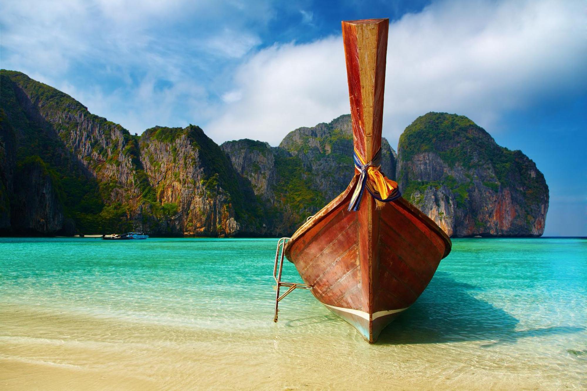 Phuket Kana International Hotel普吉岛卡娜国际酒店 Rawai Exteriör bild